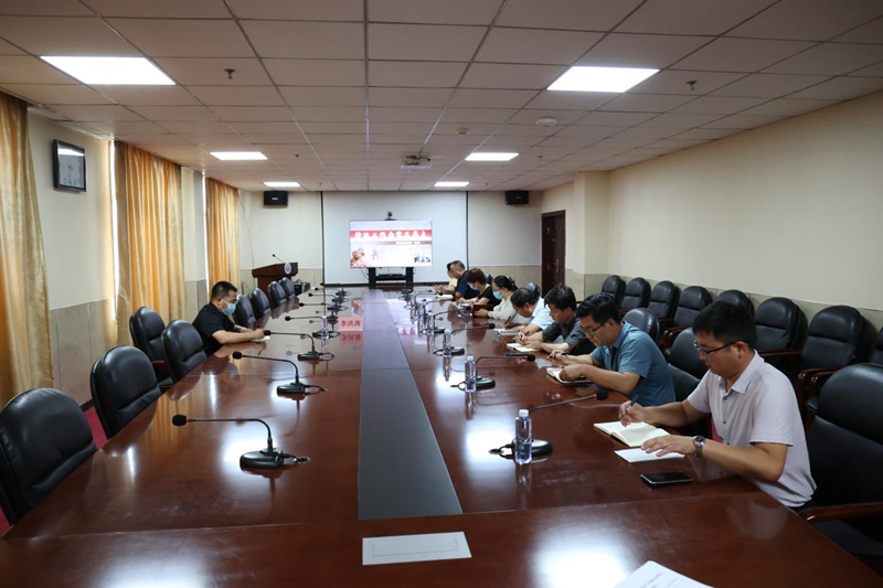 视频会议.JPG