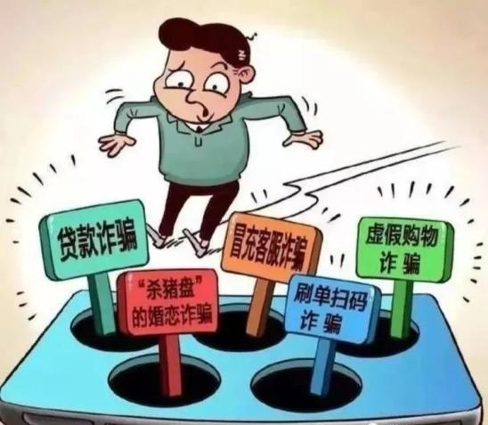 图片2.png