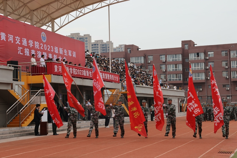 885A4714_爱奇艺.jpg