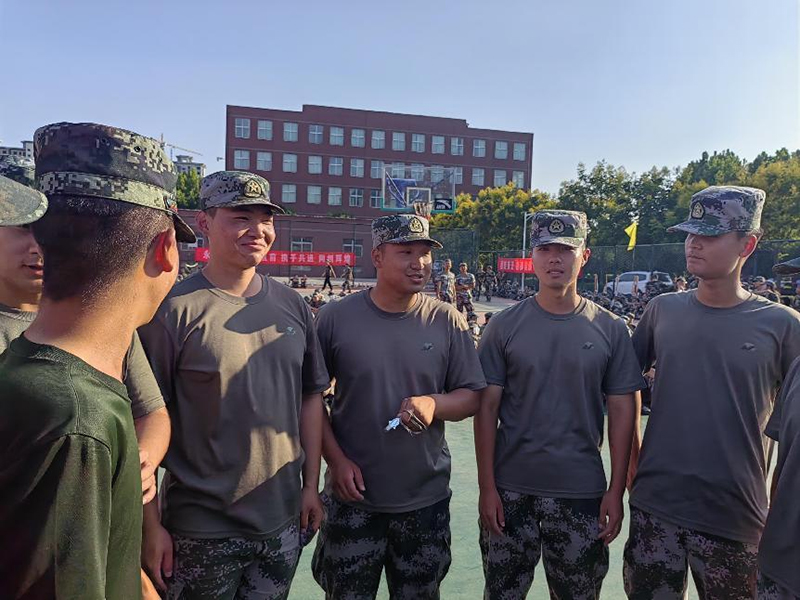 图片41.jpg