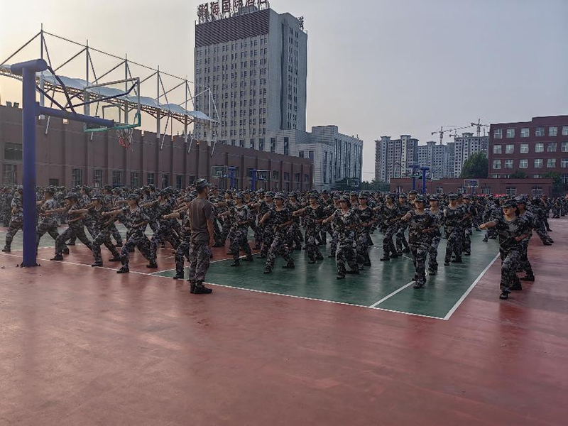 图片3.jpg