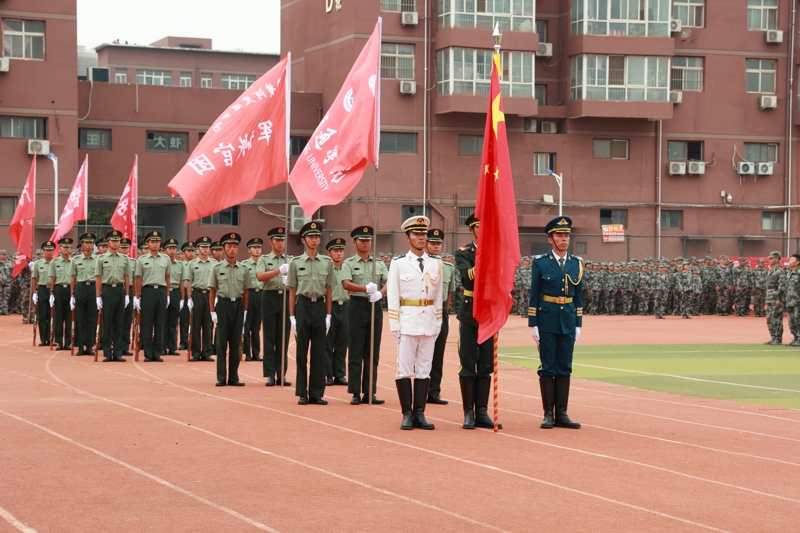 892A5234_爱奇艺.jpg