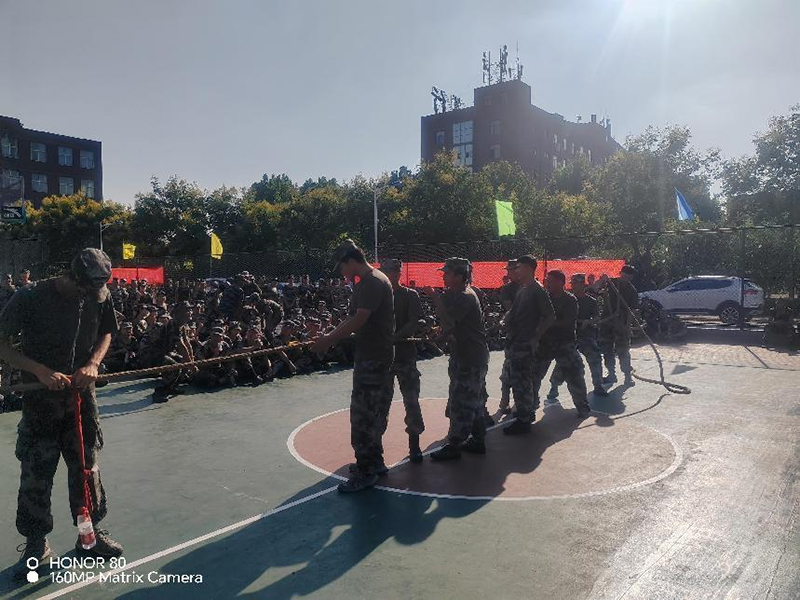 图片11.jpg
