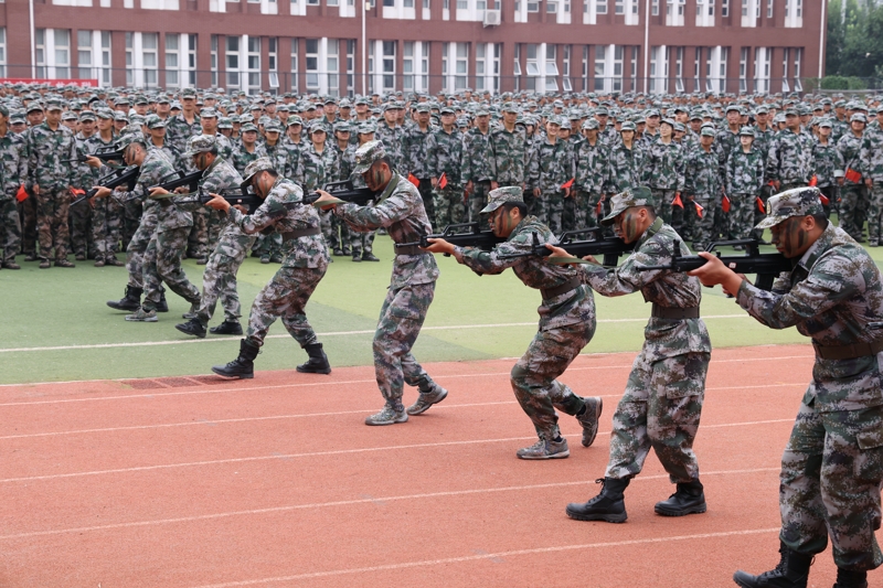 885A5235_爱奇艺(1).jpg