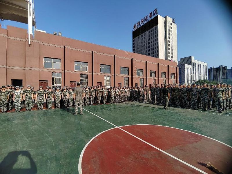 图片21.jpg