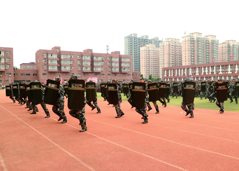 892A5621_爱奇艺.jpg