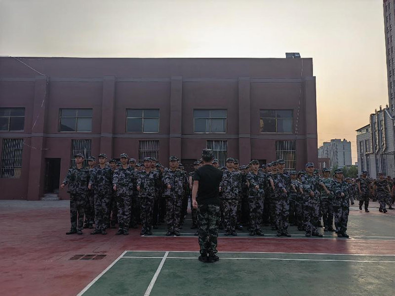 图片2.jpg