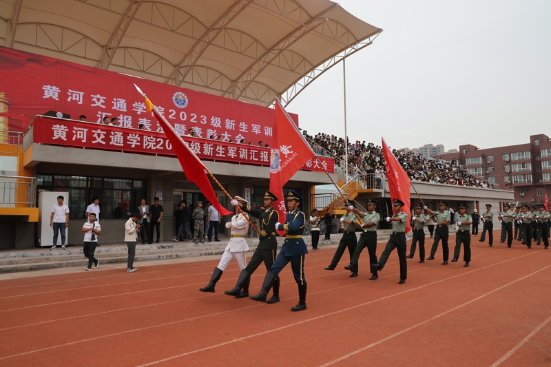 885A4660_爱奇艺.jpg