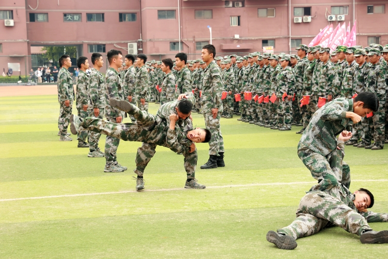 892A5651_爱奇艺.jpg