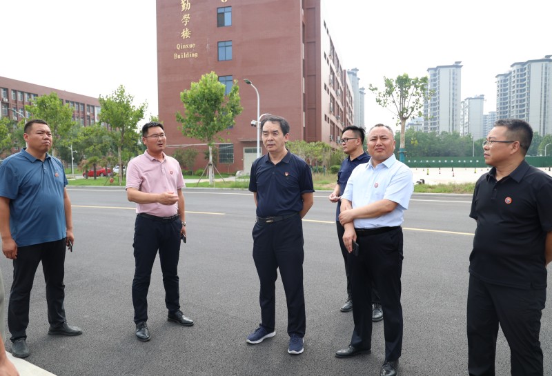 开云app最新官方入口下载苹果开展暑假期间安全隐患排查整治行动.jpg