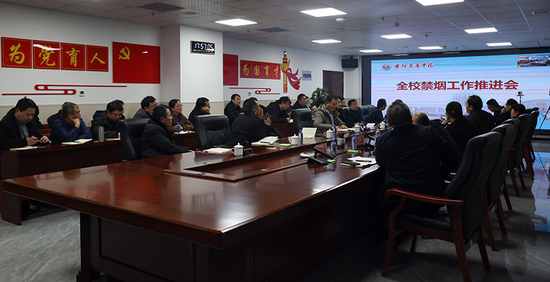 3B5A2596.jpg